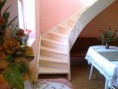 /album/schodiska/a2013-05-04-033-filtered-800x600-jpg/